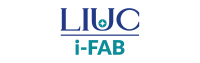 i-FAB